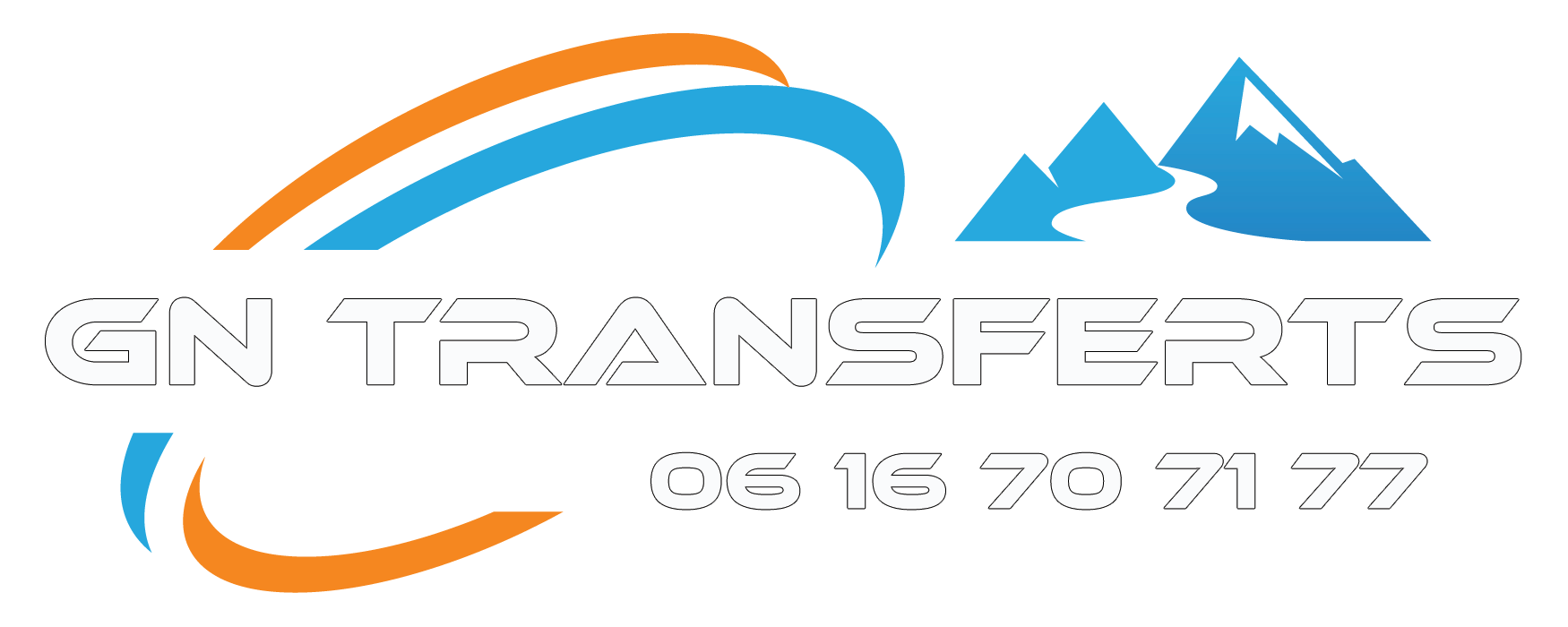 GN Transferts